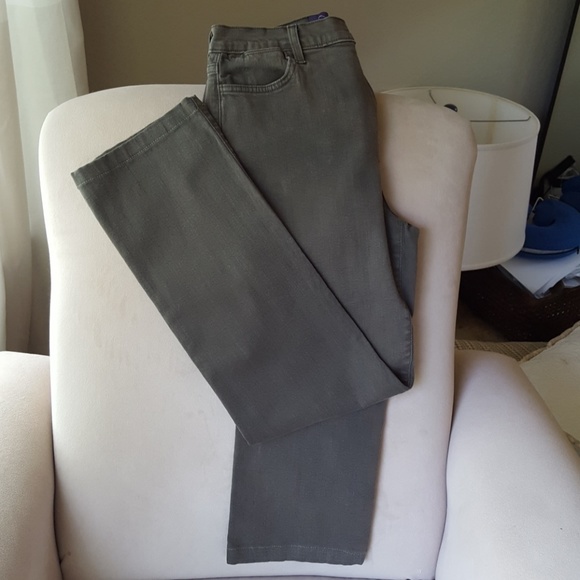 NYDJ Denim - NYDJ jeans